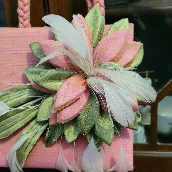 🔴 Mother Plucker Handbag - Picture 6 of 17